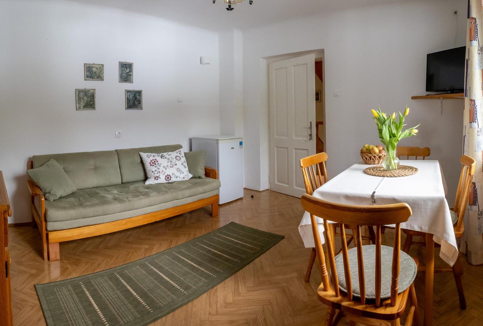 Apartments Skantar Bohinj Exterior photo